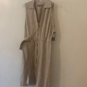 Women dress size 6